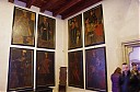 IMGP6645.JPG