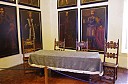 Název souboru=IMGP6647.JPG
Velikost souboru=336KB
Rozměry=1200x795
Datum přidání=25. 02. 2019 IMGP6647.JPG