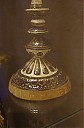 Název souboru=IMGP6660.JPG
Velikost souboru=270KB
Rozměry=795x1200
Datum přidání=25. 02. 2019 IMGP6660.JPG