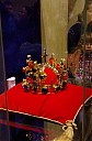 IMGP6674.JPG
