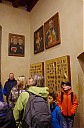 IMGP6676.JPG