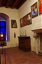 IMGP6682.JPG