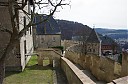 IMGP6695.JPG