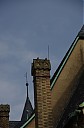IMGP6704.JPG