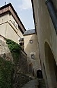 IMGP6711.JPG