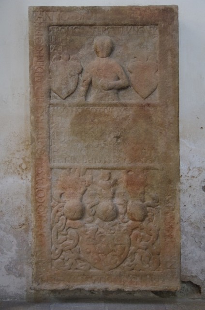 IMGP6943.JPG