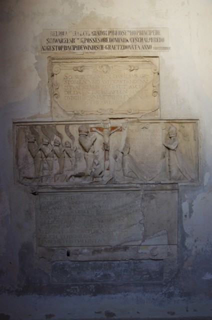 IMGP6946.JPG