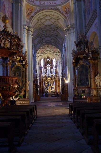 IMGP6947.JPG