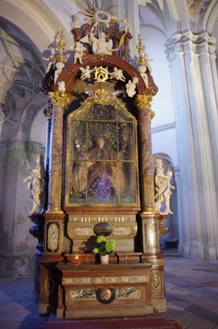 IMGP6948.JPG