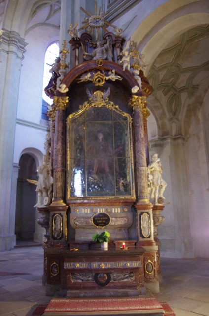 IMGP6949.JPG