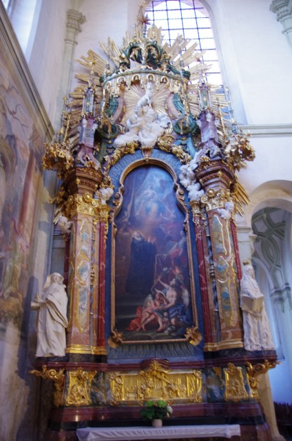 IMGP6958.JPG