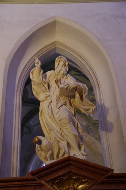 IMGP6961.JPG
