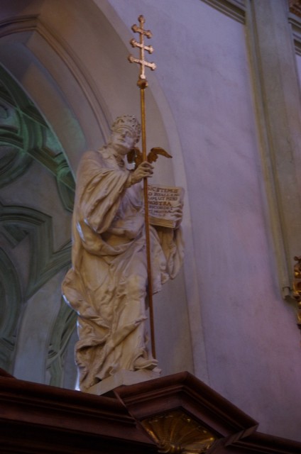 IMGP6963.JPG