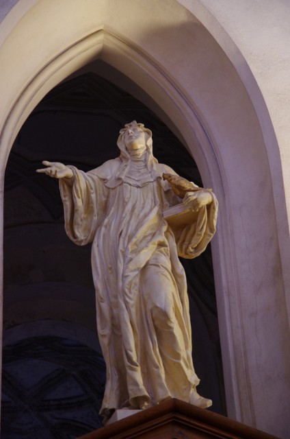 IMGP6964.JPG