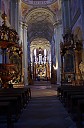 IMGP6947.JPG