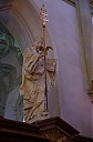 IMGP6963.JPG