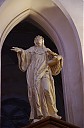 IMGP6964.JPG