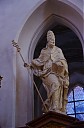 IMGP6965.JPG