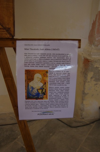 IMGP6869.JPG