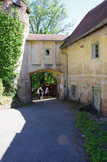 IMGP6930.JPG