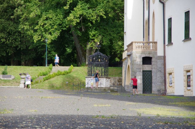 IMGP6934.JPG