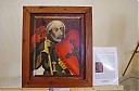 IMGP6866.JPG