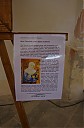 IMGP6869.JPG