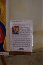 IMGP6873.JPG