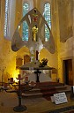 IMGP6874.JPG