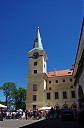 IMGP6885.JPG