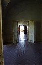 IMGP6901.JPG
