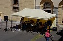 IMGP6909.JPG