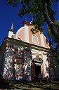 IMGP6928.JPG