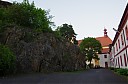 IMGP6852.JPG