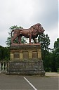 Název souboru=IMGP6757.JPG
Velikost souboru=316KB
Rozměry=795x1200
Datum přidání=25. 02. 2019 IMGP6757.JPG