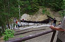 IMGP7165.JPG