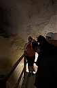 IMGP7174.jpg