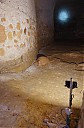 IMGP7194.JPG