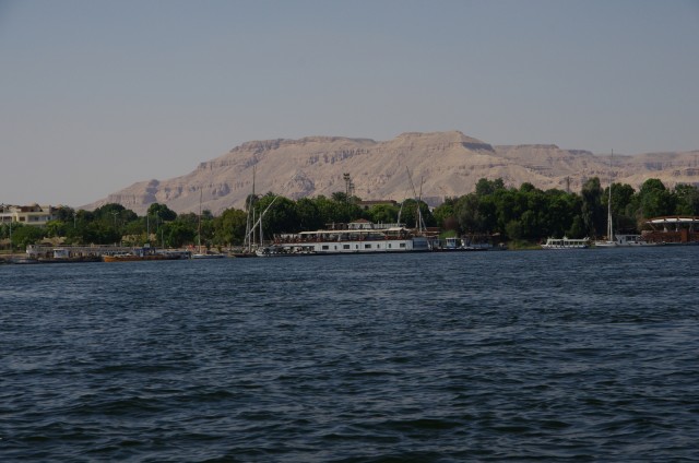 IMGP7431.JPG