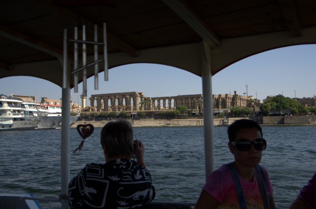 IMGP7447.jpg
