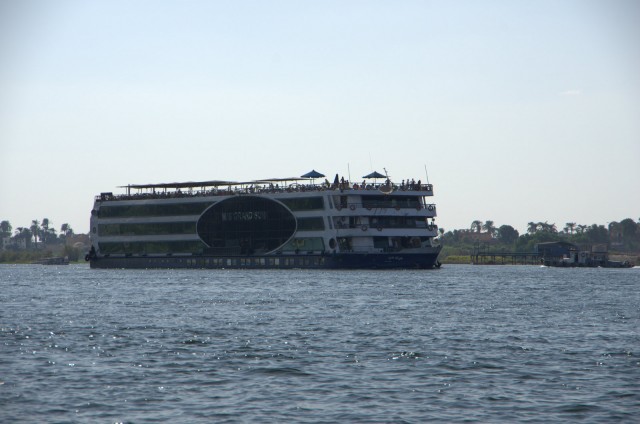 IMGP7455.jpg