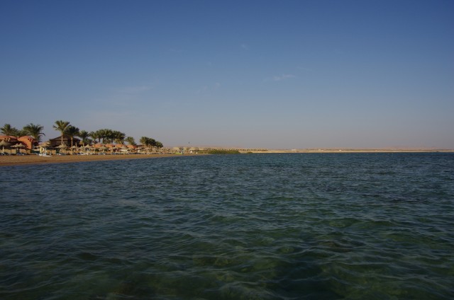 IMGP7573.JPG