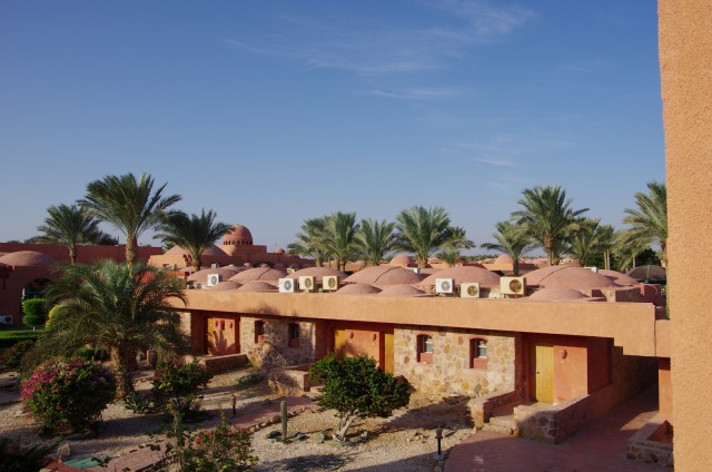 IMGP7635.JPG