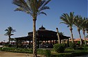 IMGP7286.JPG
