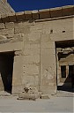 IMGP7326.JPG