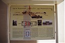 IMGP7340.JPG