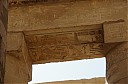 IMGP7358.JPG