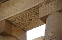 IMGP7361.JPG