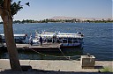 IMGP7413.JPG