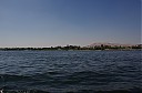 IMGP7417.JPG